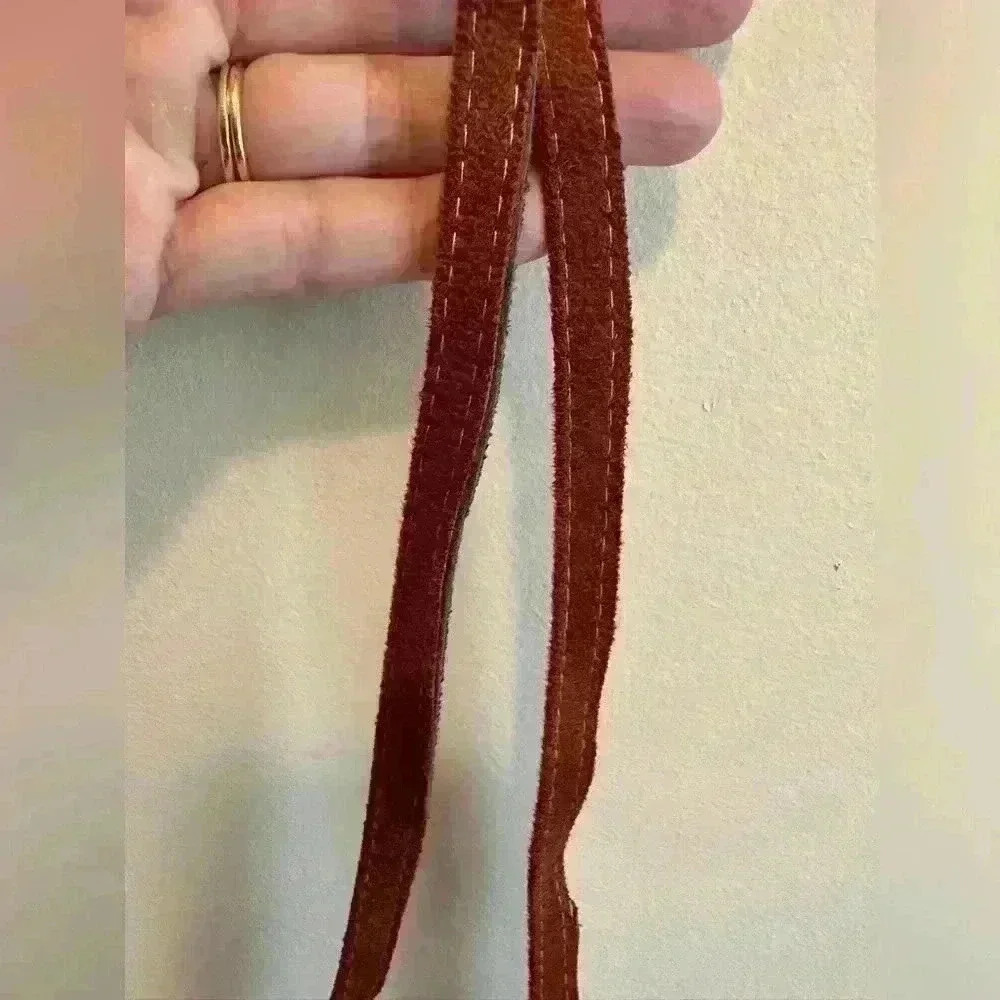 Guatemala Crossbody Sunflower Mobile Purse - Picture 2 of 7